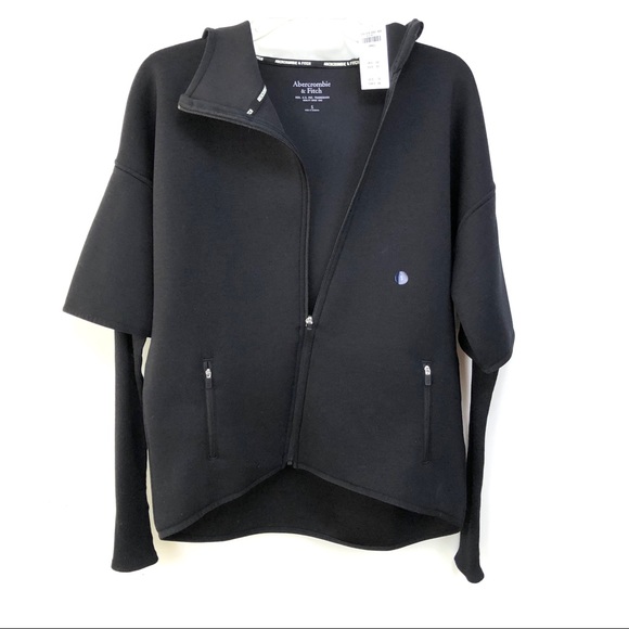 Workout Jacket - Picture 1 of 3